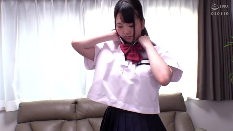 SVOKS-168 パート 5 - 34 分