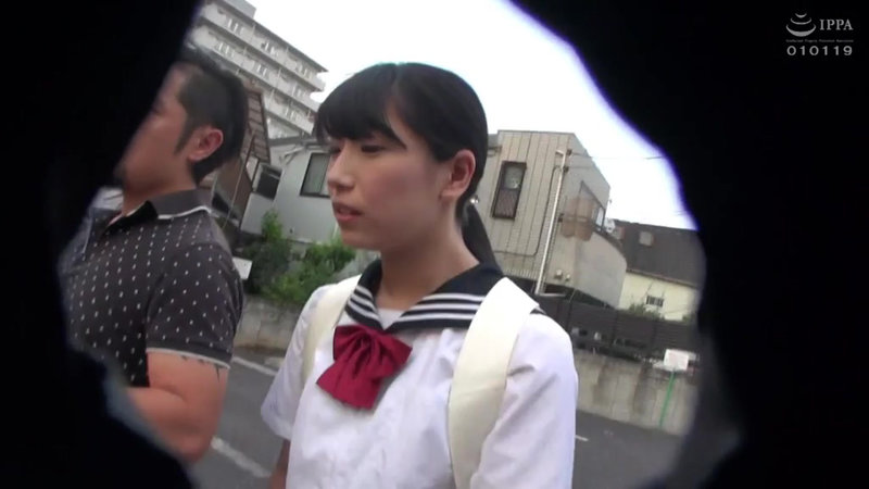 SVOKS-169 第 1 部分 - 30 分钟