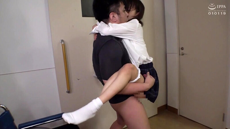 SVOKS-173 Part 11 - 50 minutes