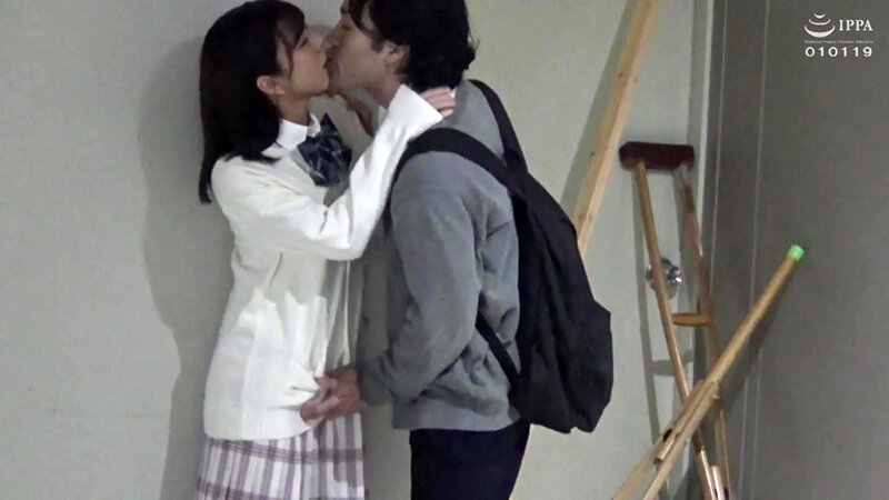 SVOKS-182 Part 1 - 30 minutes