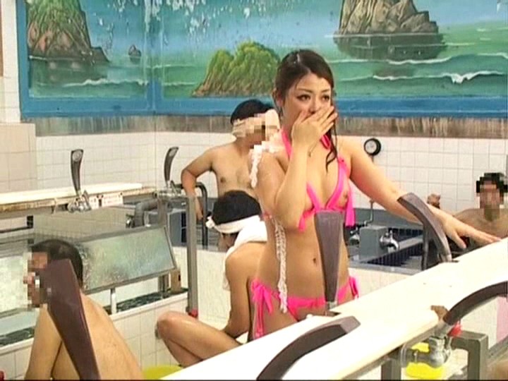 SVOMN-035 第 13 部分 - 186 分钟