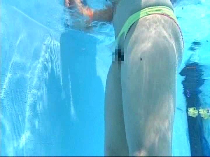 SVOMN-035 第 2 部分 - 43 分钟