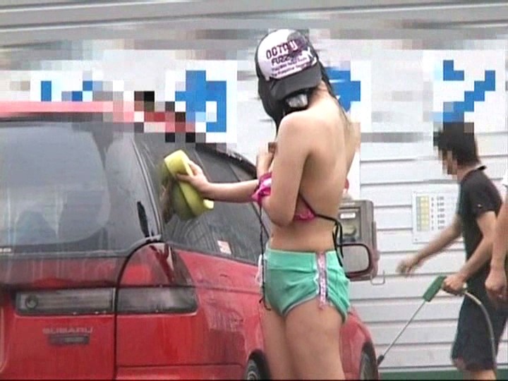 SVOMN-035 第 6 部分 - 95 分钟