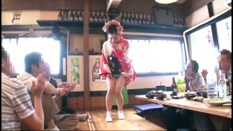 SVOMN-042 パート 6 - 95 分