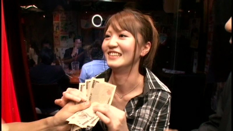 SVOMN-054 第 4 部分 - 69 分钟