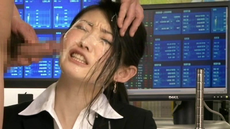 SVOMN-058 Part 11 - 160 minutes