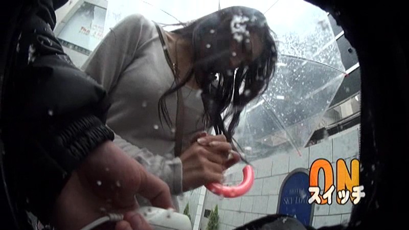 SVOMN-068 Bagian 3 - 54 minit