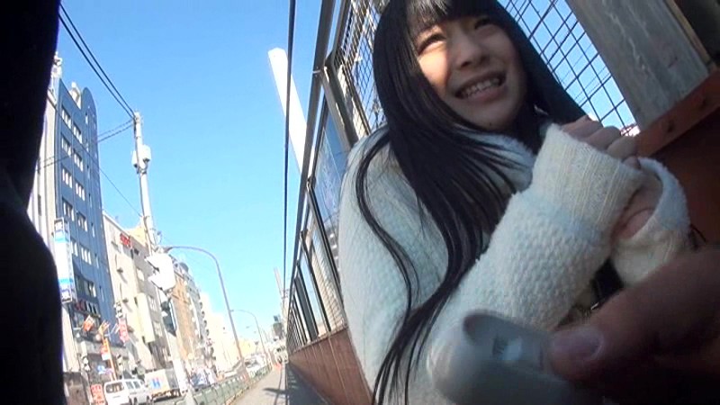 SVOMN-069 Bagian 1 - 30 minit