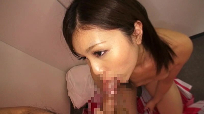 SVOMN-069 Bagian 15 - 212 minit