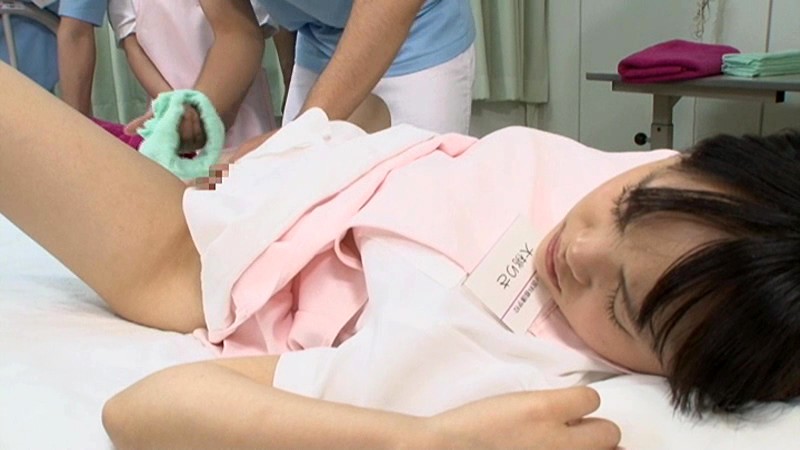 SVOMN-069 Bagian 16 - 225 minit