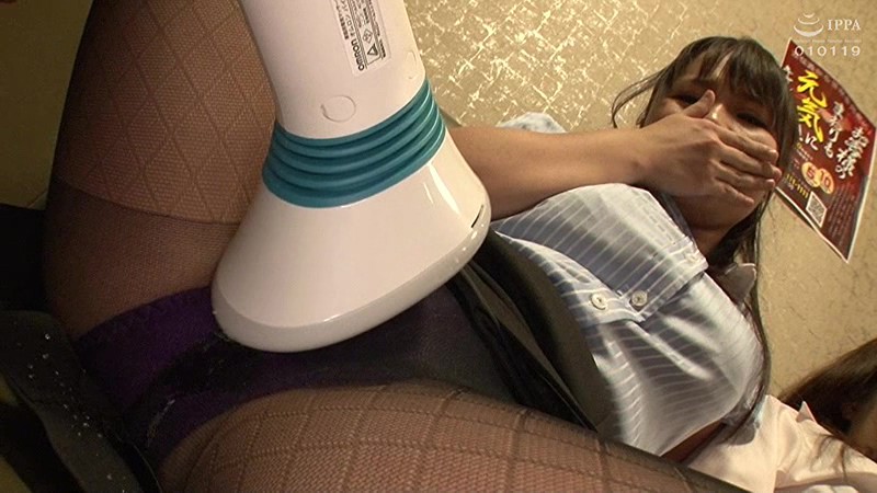 SVOMN-114 Part 4 - 75 minutes