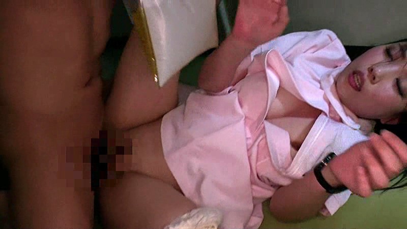 SVOMN-116 パート 7 - 114 分