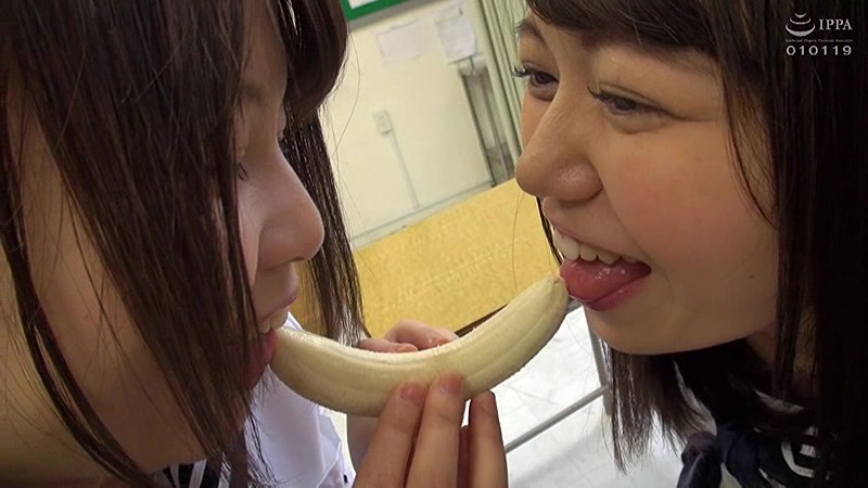 SVOMN-124 Part 1 - 30 minutes