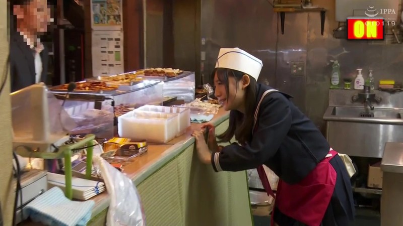 SVOMN-142 Bagian 9 - 150 minit