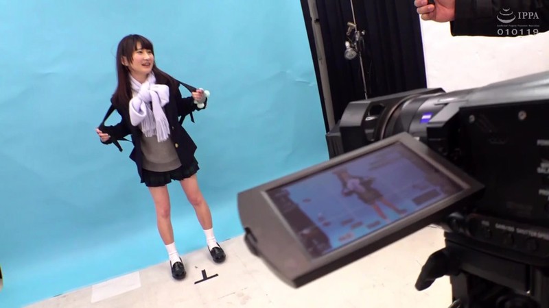 SVOMN-150 第 8 部分 - 135 分钟