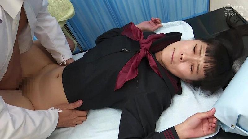 SVOMN-167 Part 6 - 105 minutes