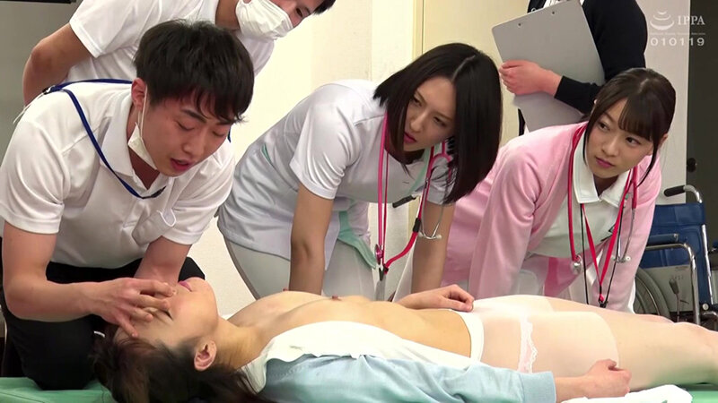 SVOMN-179 Part 14 - 225 minutes