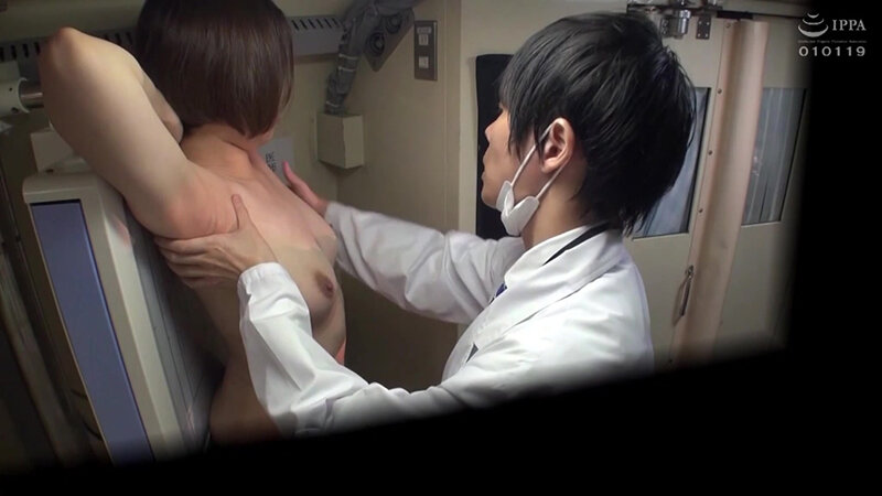 SVOMN-184 Bagian 18 - 285 minit