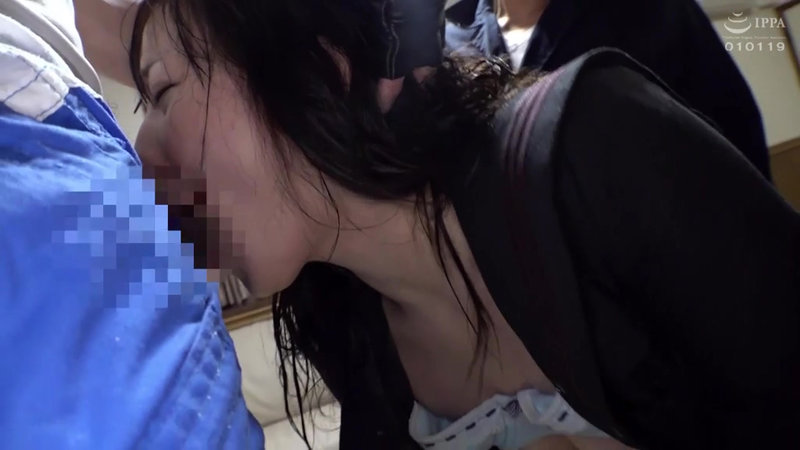 SVOMN-185 Part 6 - 105 minutes