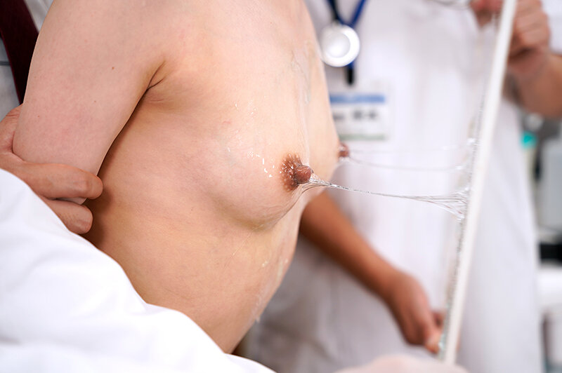 SVSHA-007 第 3 部分 - 54 分钟