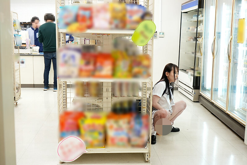 SVSHA-015 Part 2 - 37 minutes