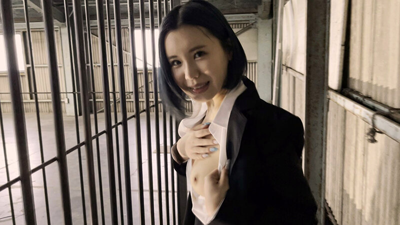 SVSHA-015 Part 6 - 65 minutes