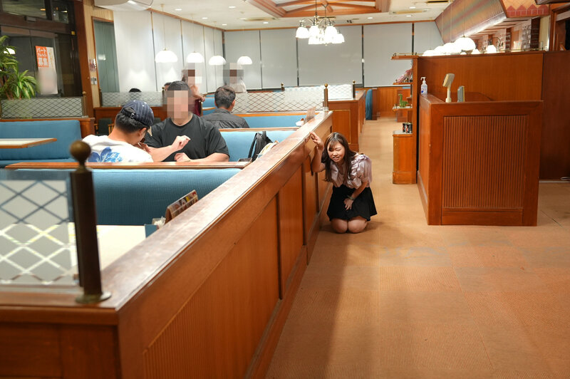 SVSHA-018 Part 12 - 118 minutes