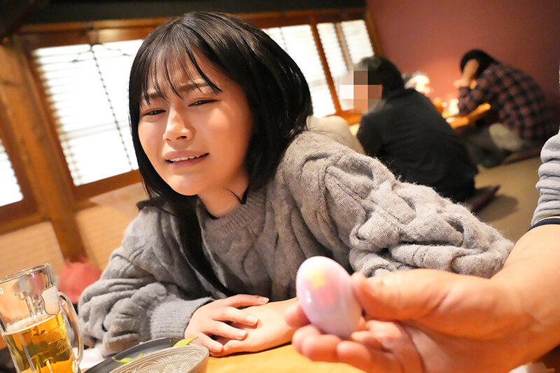 SVSHA-019 第 5 部分 - 62 分钟