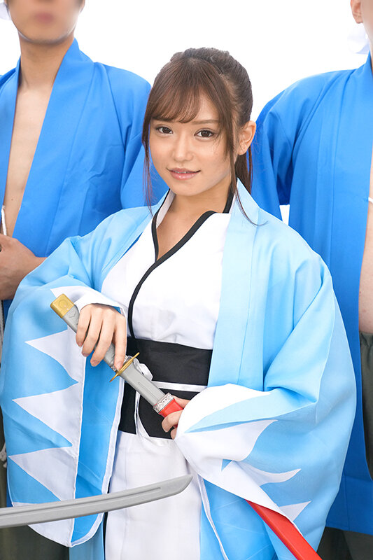 SVSHA-025 パート 1 - 30 分