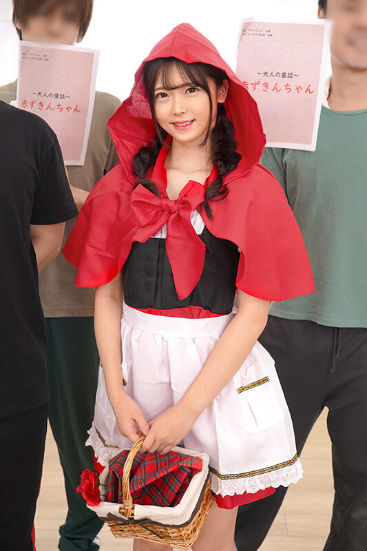 SVSHA-025 パート 7 - 90 分