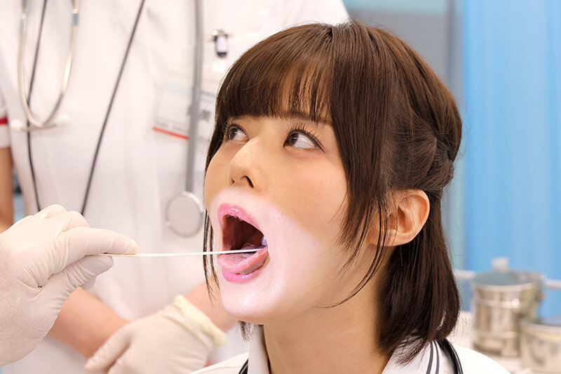 SVSHA-031 パート 11 - 150 分