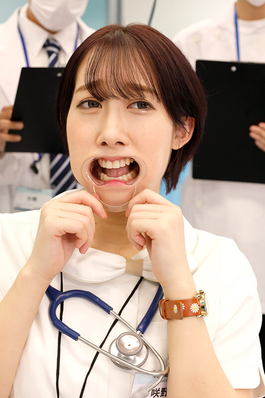 SVSHA-031 パート 17 - 222 分