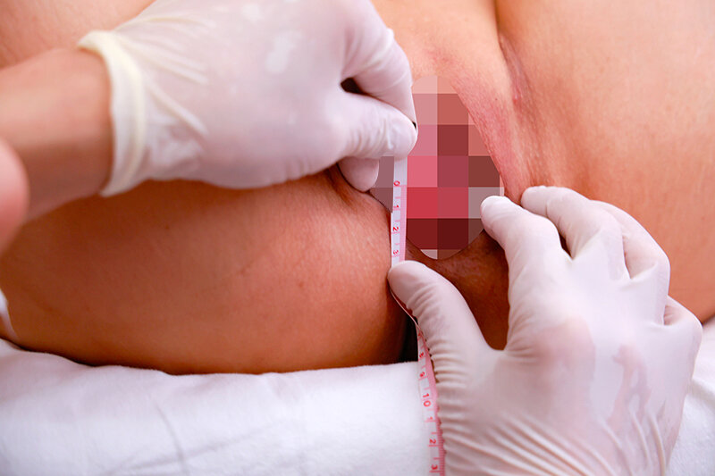 SVSHA-034 パート 9 - 94 分