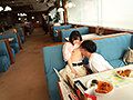 写真10