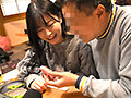 写真2