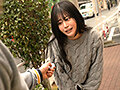 写真9