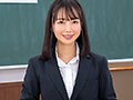 サンプル画像5 - 着任式直後に新任教師が男女混合で受ける学園性活‘セクシャル’研修会 お漏らしチ〇ポ拭き/大陰唇の水滴検査/乳房内科検診/尻穴ぎょう虫検査
