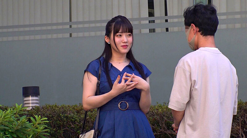 SVVRT-004 第 20 部分 - 182 分钟