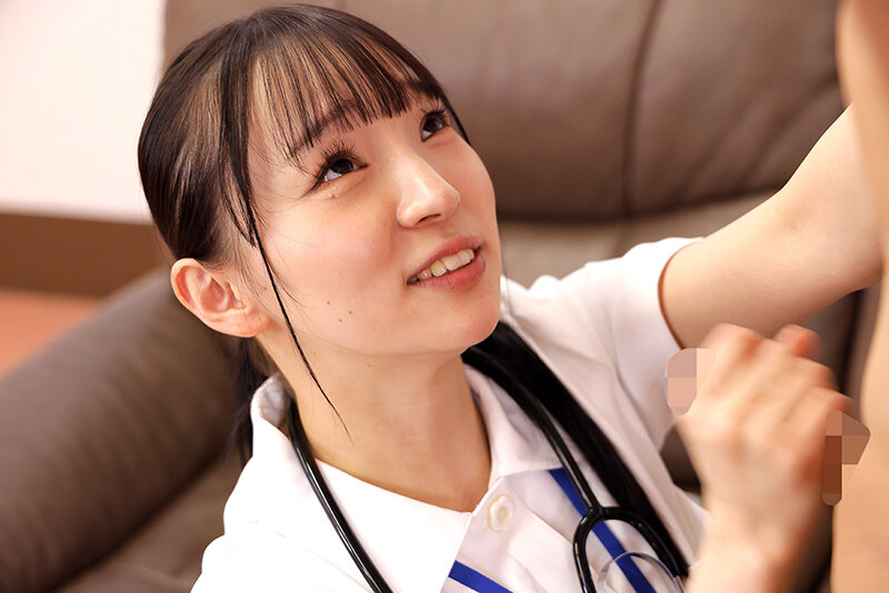 SVVRT-020 パート 13 - 126 分