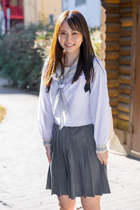 SVVRT-024 パート 19 - 174 分