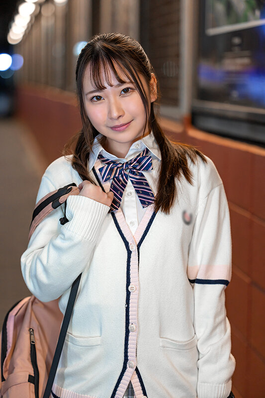 SVVRT-024 パート 20 - 182 分