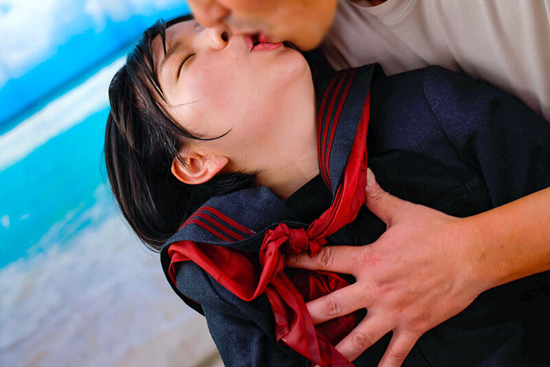 SVVRT-025 パート 12 - 107 分