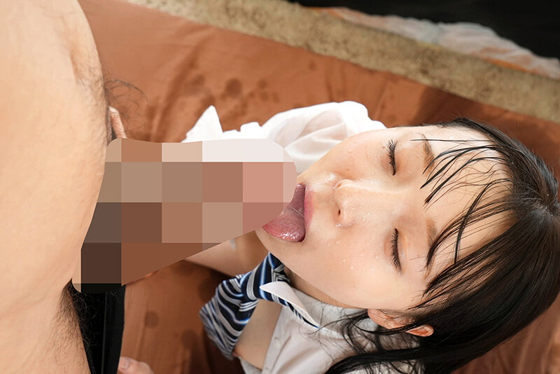 SVVRT-029 Bagian 14 - 121 minit