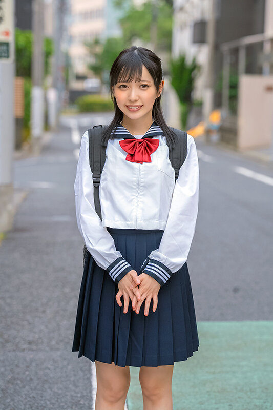 SVVRT-029 Part 20 - 163 minutes