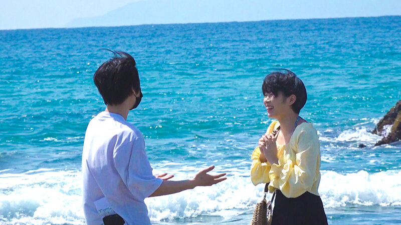 SVVRT-034 パート 20 - 182 分