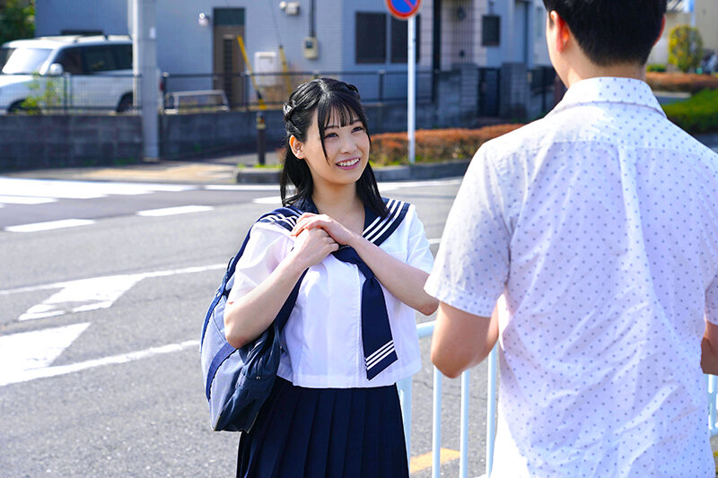 SVVRT-038 第 1 部分 - 30 分钟