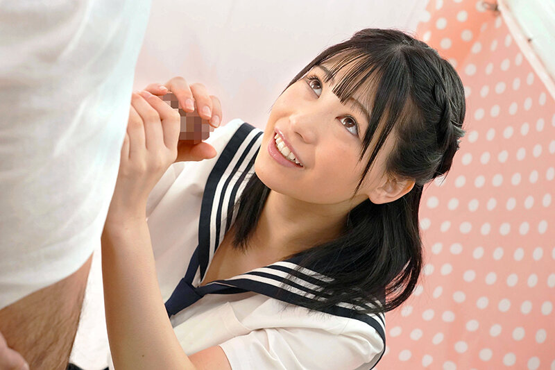 SVVRT-038 第 3 部分 - 52 分钟