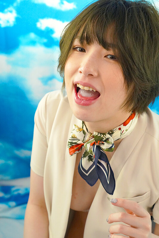 SVVRT-040 Bagian 8 - 100 minit