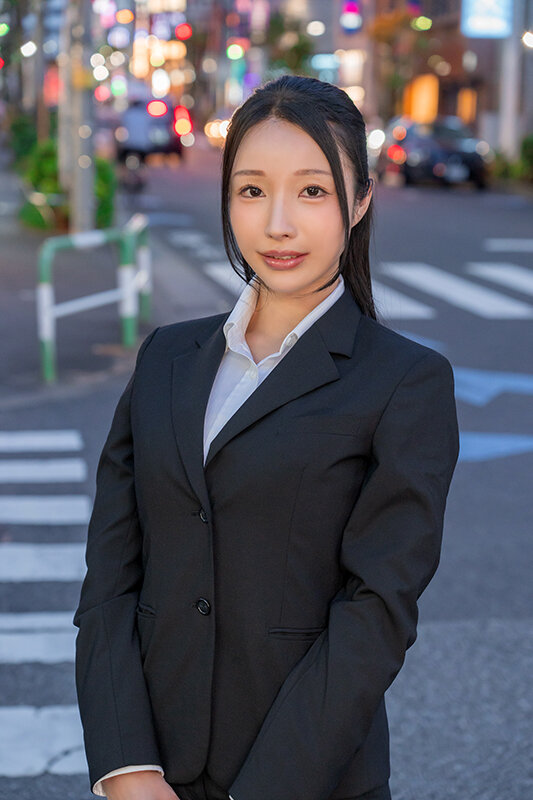 SVVRT-046 パート 17 - 158 分