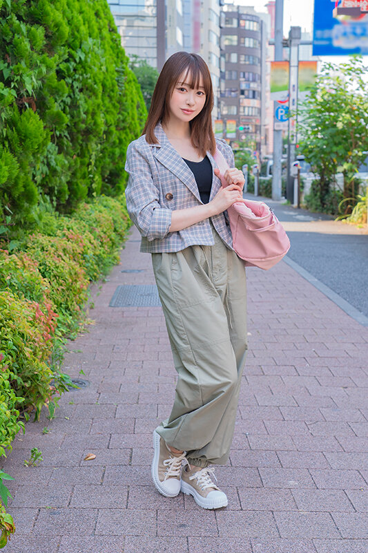 SVVRT-046 パート 20 - 182 分